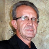 Vasily Zatishny