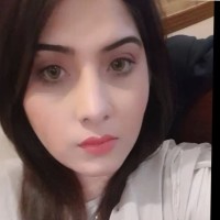 Amna Ilyas