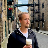 Laurynas Kryzevicius