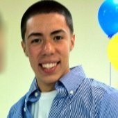 Orlando Valentin Jr.
