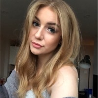 Kennedy Jane Towler