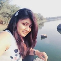 Ritu Antani