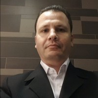 Yehuda Bachar