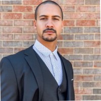 Dante Giles