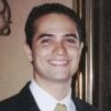 Eric Perazzo