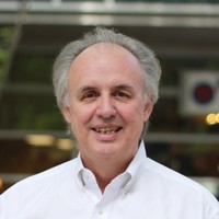 David Schwickerath