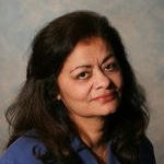 Ruby Abdulla, GRI
