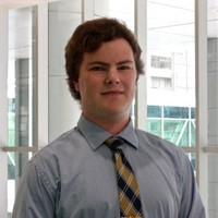 Jacob Strautman, P.Eng.
