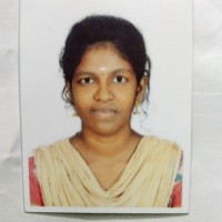 Sangeetha E
