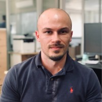 Rodrigo Souza Ribeiro