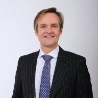 Guy Sterne