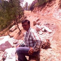 jay prakash