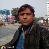 Monsur Miyan