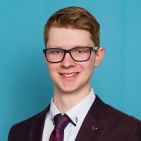 Zephaniah Behan-Howell