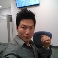 Robin Yu