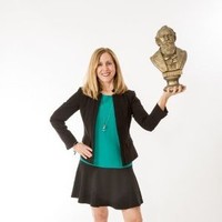 Stephanie Weaver
