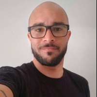 Alejandro Lopez Sanchez