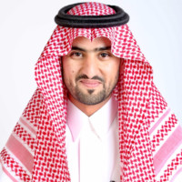 Ali Alzahrani
