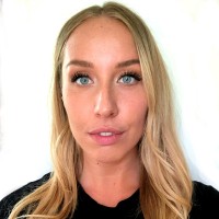 Clarissa Colombo