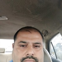 Amandeep Arora