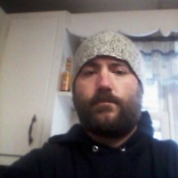 Michael F.