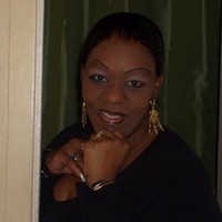 Cynthia Butler