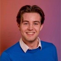 Sam van Buuren
