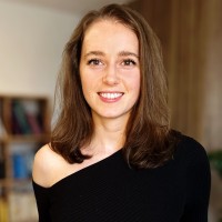 Katarína Sendrei