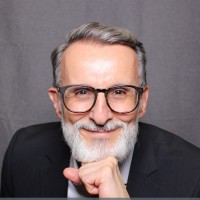 Bernhard Kühn