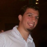 Paulo Cezar