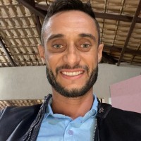 Daniel Moreira dos Santos