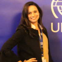 Bianca Frasson