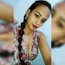 Cida Lima