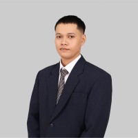 Ragil Riyanto