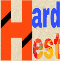 Hard Test