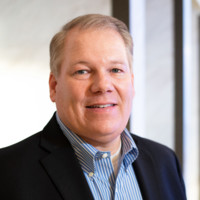 Ronald B Enman