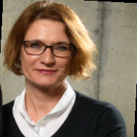 Gabriele Vonhof