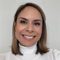 Agny Medina De Araujo