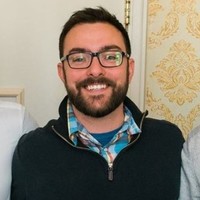 A.J. Cabrera