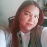 Yeimi Hernández Cuitiva