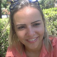 Luana Effore