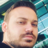 Burak Şinik