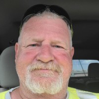 Mike Gilstrap