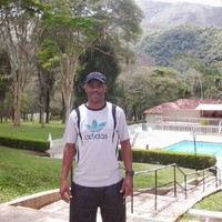 Domingos Armando