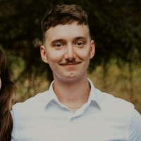 Jared Frank