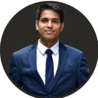 Aksharabrahma Panda