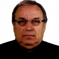 Hasan Gün
