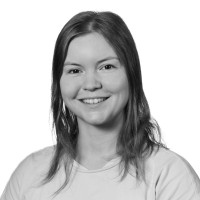 Nora Kristiansen