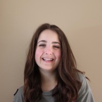 Emma Archbold