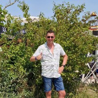 Jeroen Verlouw
